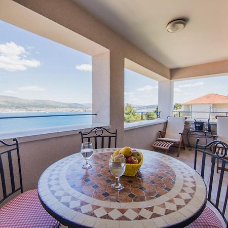 Villa Novak Donji Okrug  Εξωτερικό φωτογραφία