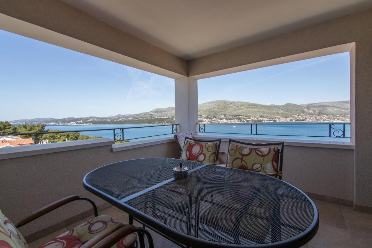 Villa Novak Donji Okrug  Εξωτερικό φωτογραφία