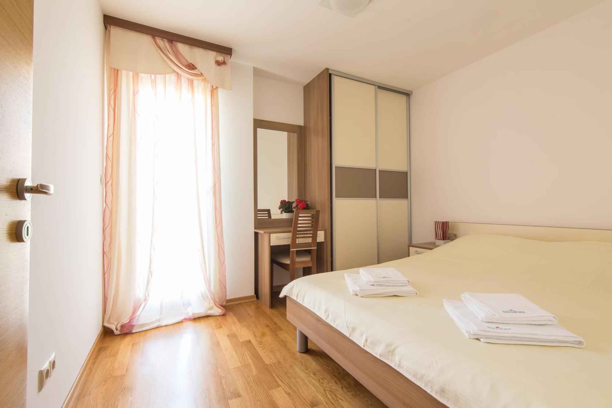 Villa Novak Donji Okrug  Δωμάτιο φωτογραφία