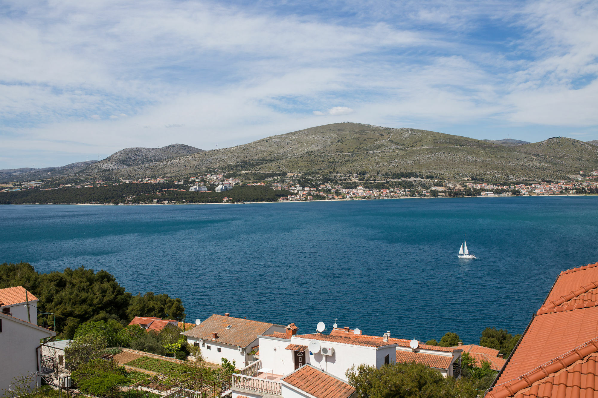 Villa Novak Donji Okrug  Εξωτερικό φωτογραφία